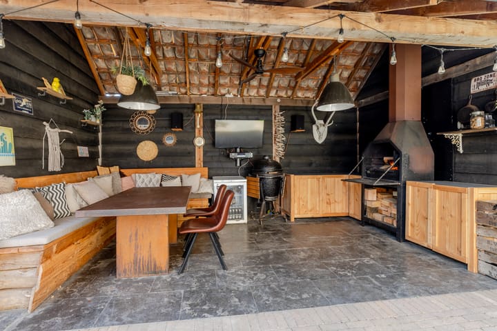 Foto 31 van Beneden Havendijk 13