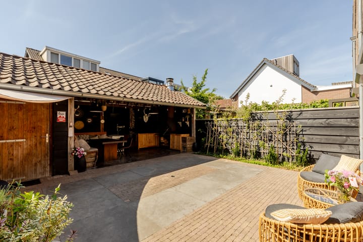 Foto 32 van Beneden Havendijk 13