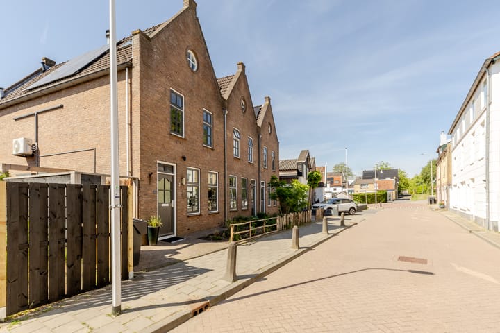 Foto 34 van Beneden Havendijk 13