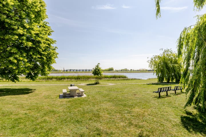 Foto 35 van Beneden Havendijk 13