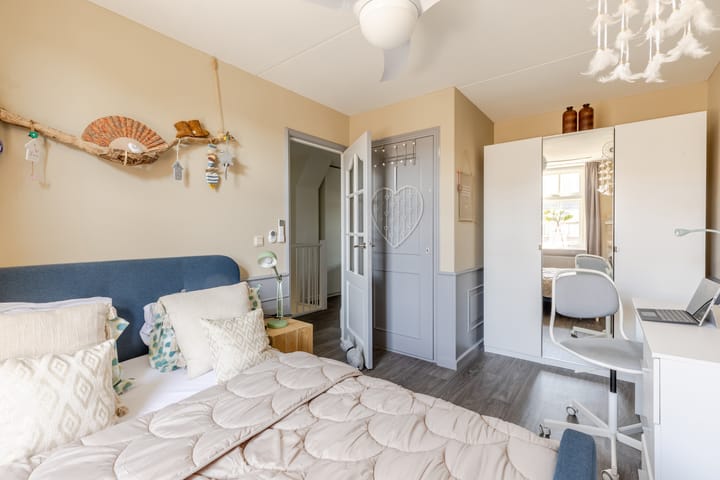 Foto 17 van Beneden Havendijk 13