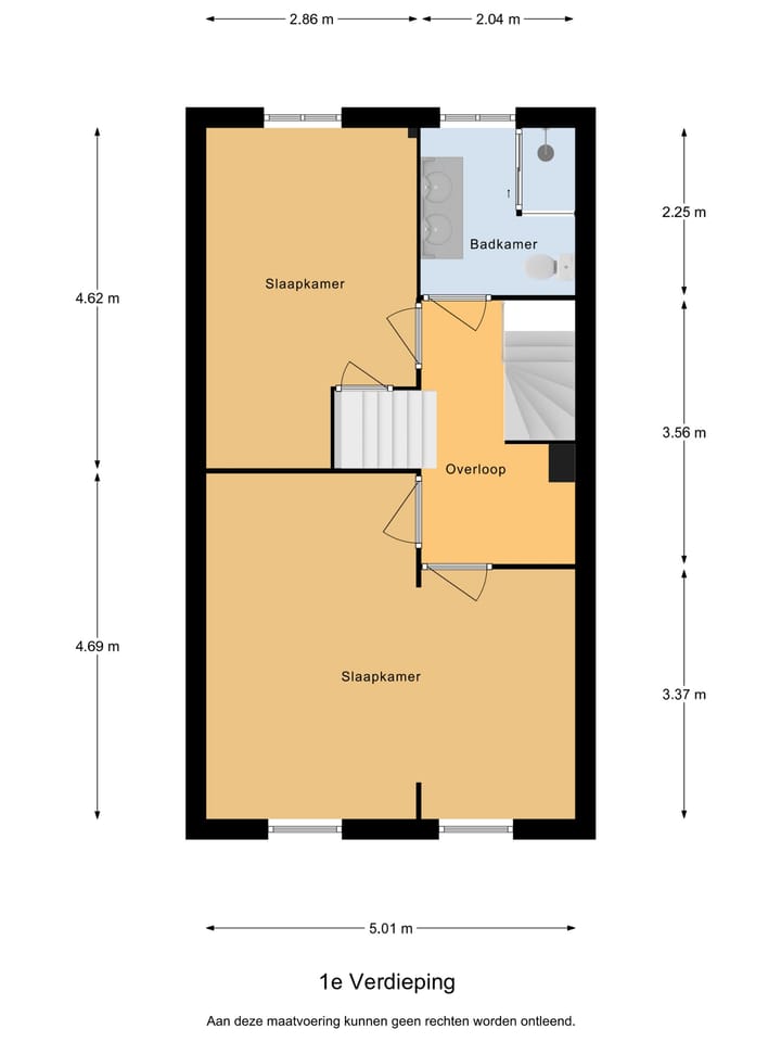Foto 38 van Beneden Havendijk 13