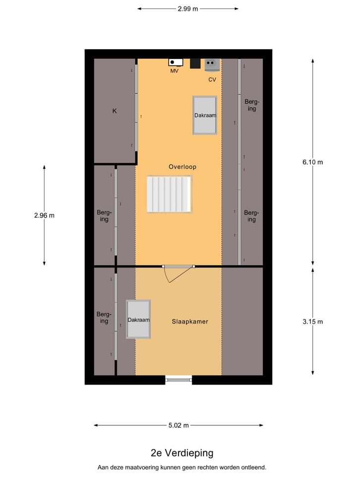 Foto 39 van Beneden Havendijk 13