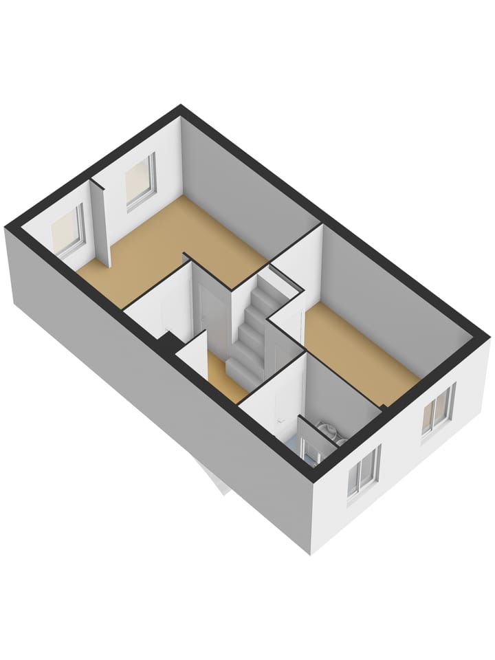 Foto 40 van Beneden Havendijk 13