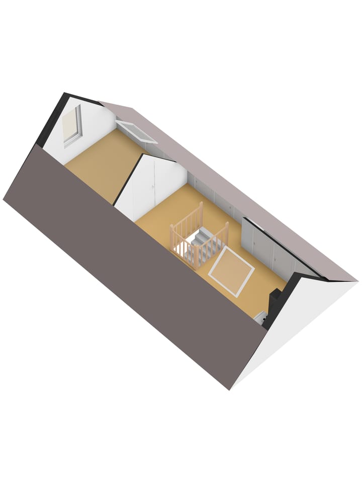 Foto 41 van Beneden Havendijk 13