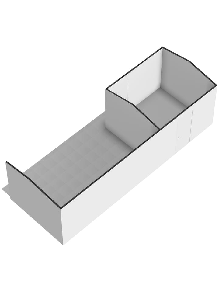 Foto 43 van Beneden Havendijk 13