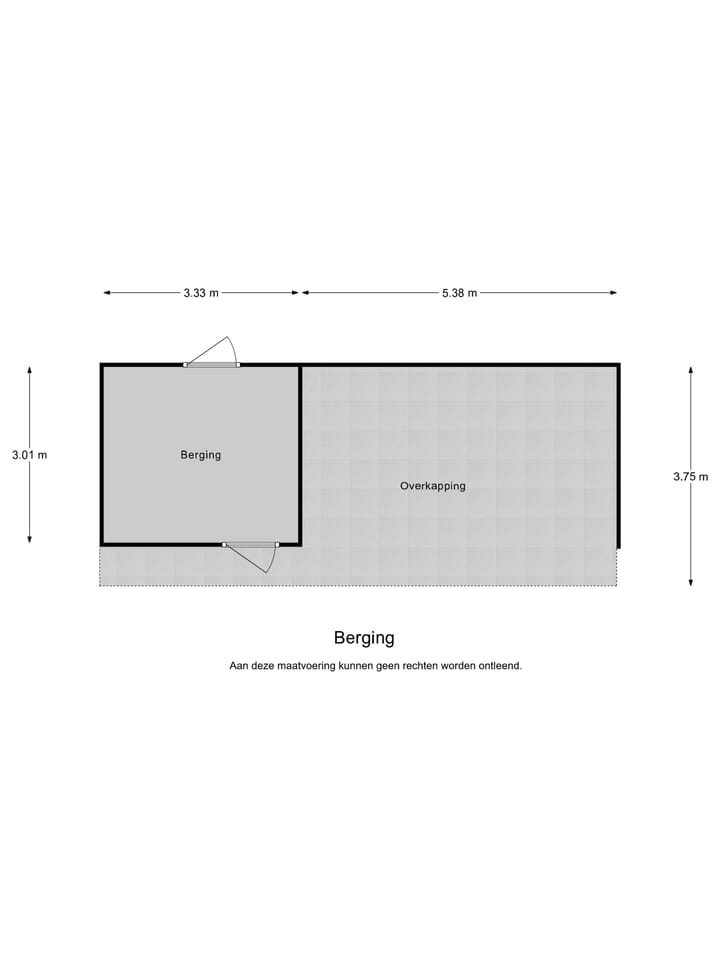 Foto 45 van Beneden Havendijk 13