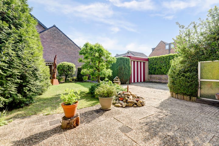 Foto 2 van Blauwe Hof 4307