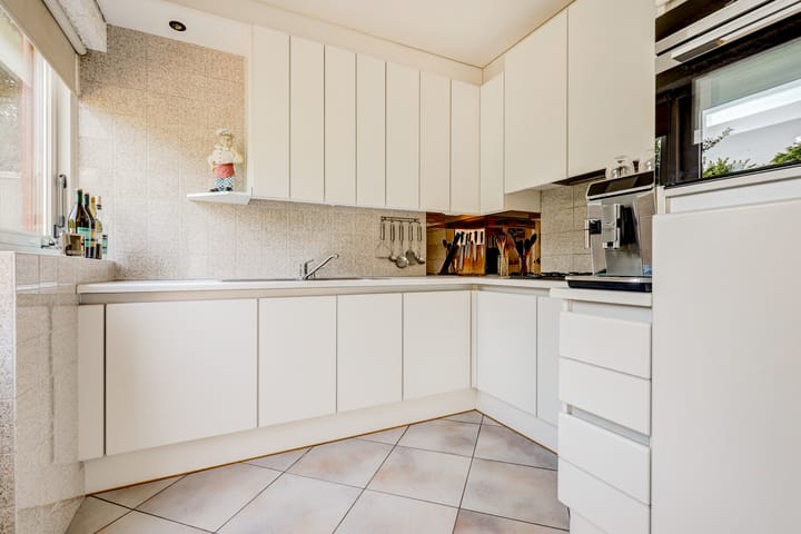 Foto 3 van Blauwe Hof 4307