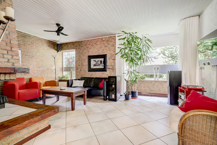 Foto 4 van Blauwe Hof 4307