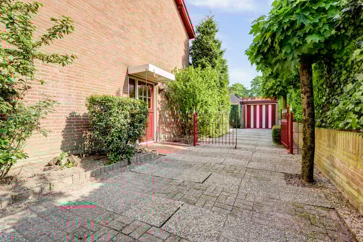 Foto 6 van Blauwe Hof 4307