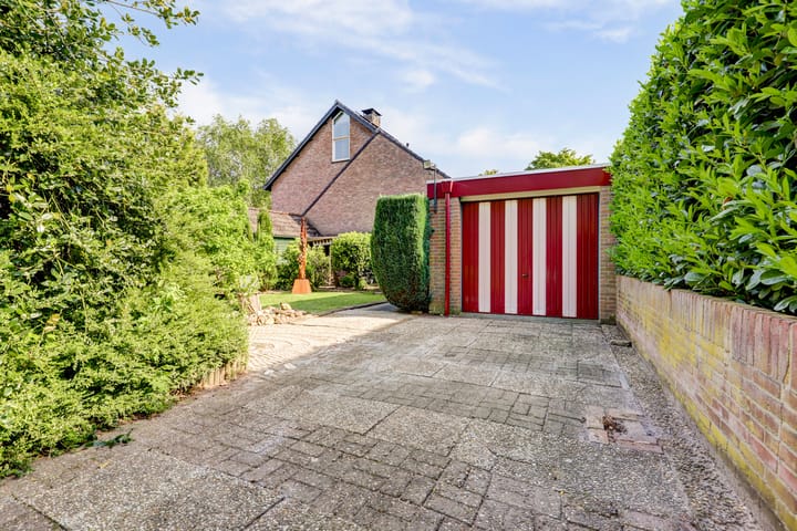 Foto 7 van Blauwe Hof 4307