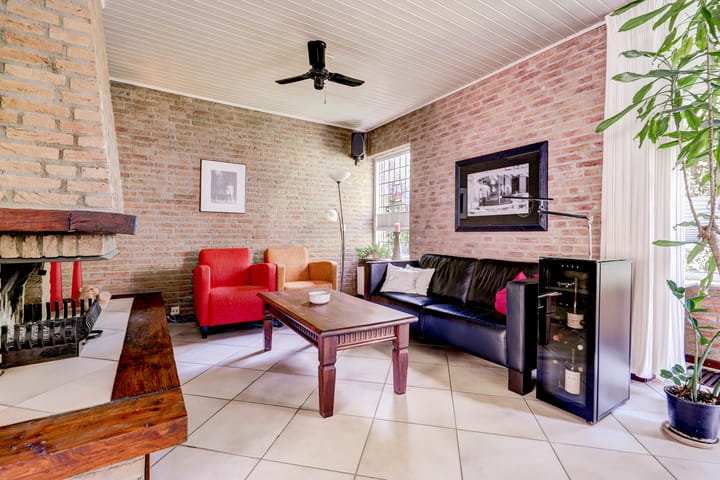 Foto 8 van Blauwe Hof 4307