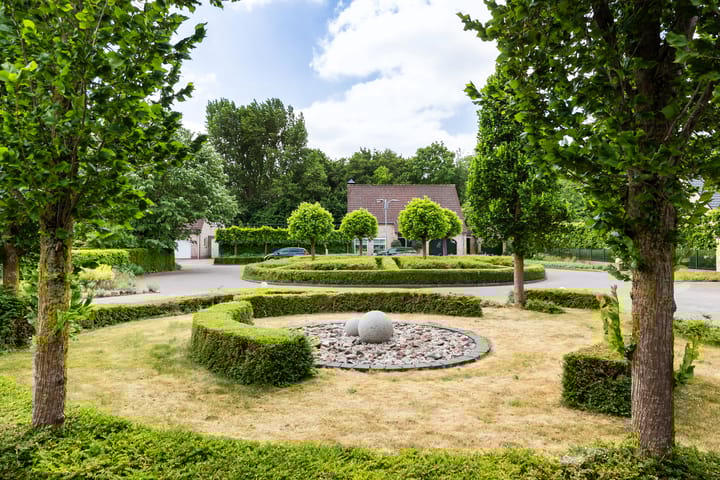 Foto 61 van Kanaalpark 82