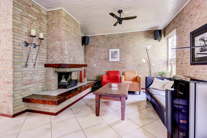 Foto 9 van Blauwe Hof 4307