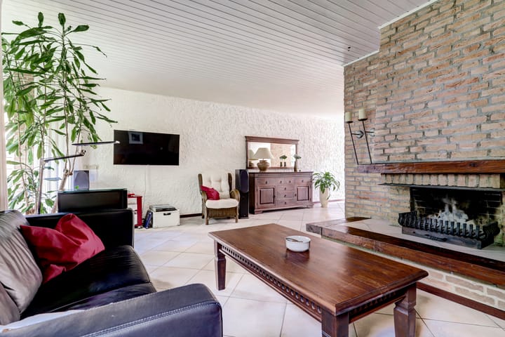 Foto 10 van Blauwe Hof 4307