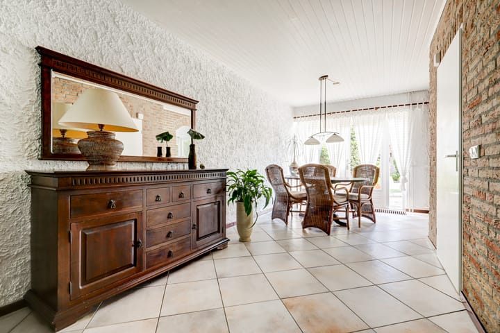 Foto 12 van Blauwe Hof 4307