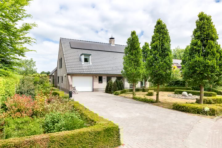 Foto 5 van Kanaalpark 82