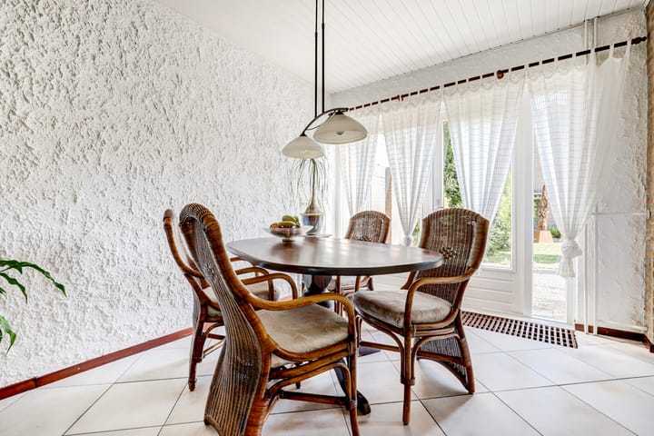 Foto 13 van Blauwe Hof 4307