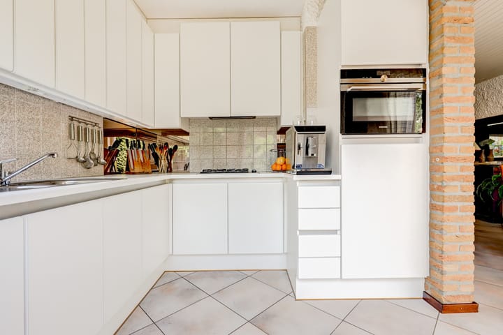 Foto 14 van Blauwe Hof 4307