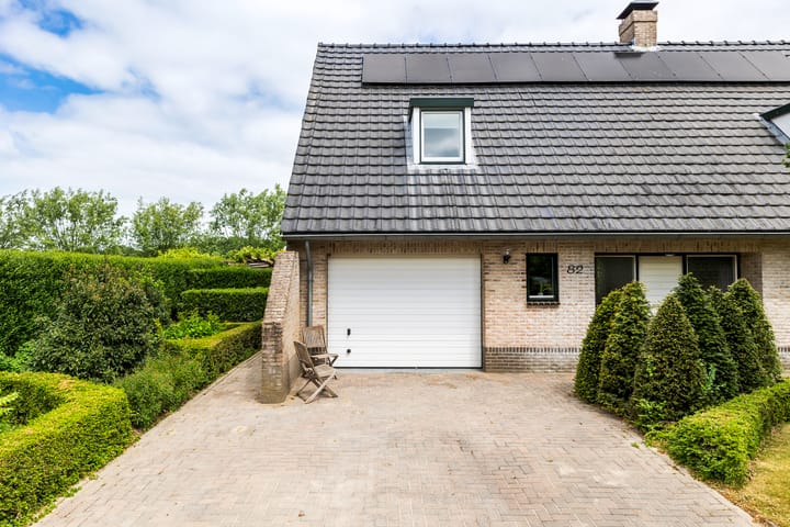 Foto 6 van Kanaalpark 82