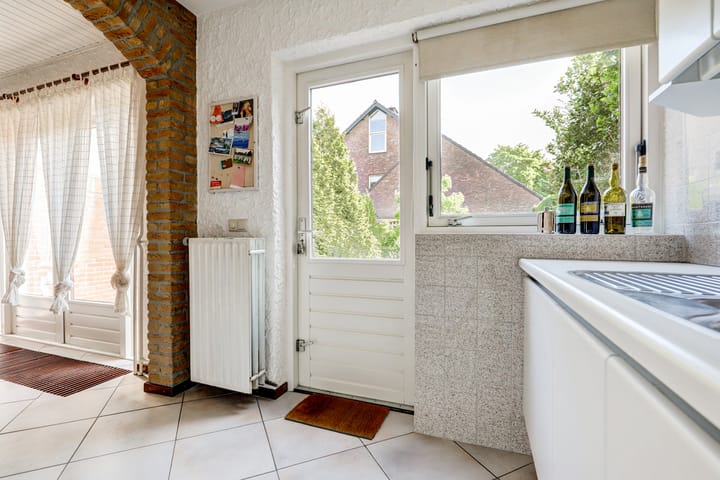 Foto 16 van Blauwe Hof 4307