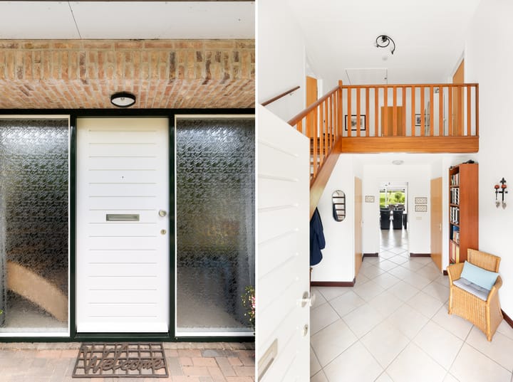 Foto 8 van Kanaalpark 82