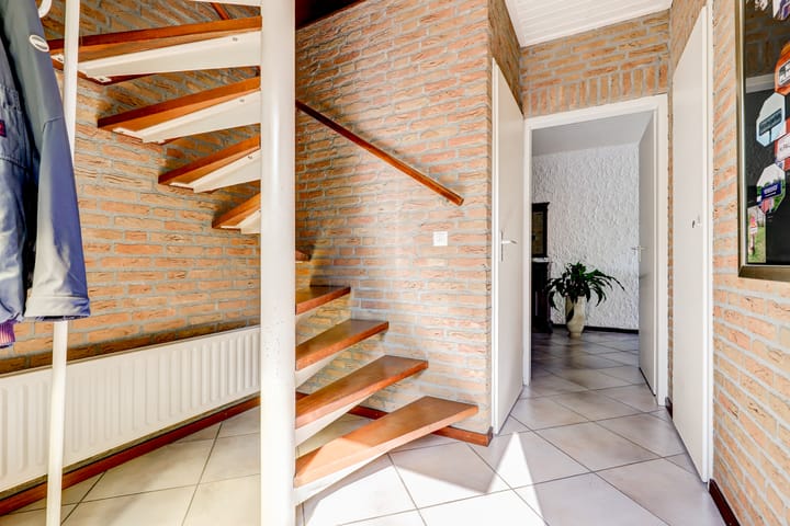 Foto 17 van Blauwe Hof 4307