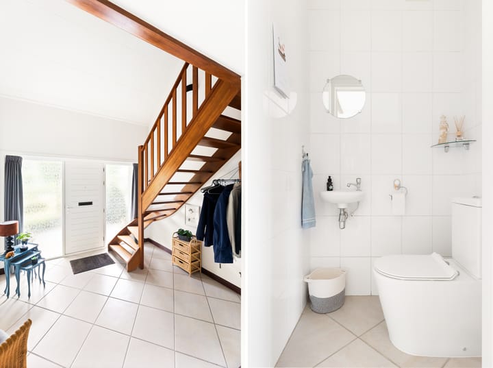 Foto 9 van Kanaalpark 82