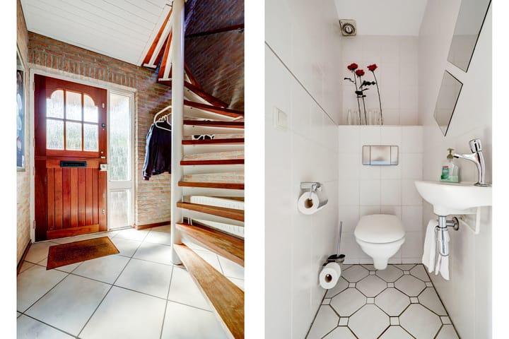 Foto 18 van Blauwe Hof 4307