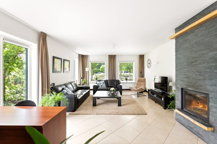 Foto 10 van Kanaalpark 82