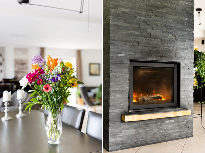 Foto 11 van Kanaalpark 82