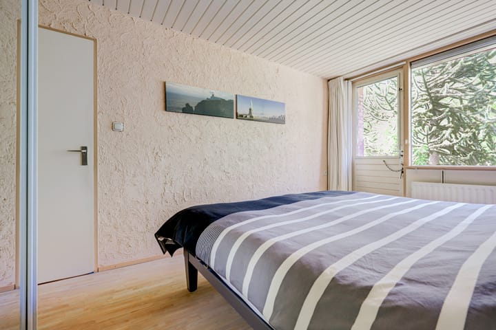 Foto 21 van Blauwe Hof 4307