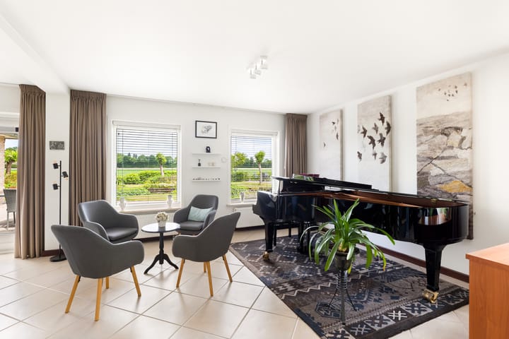 Foto 14 van Kanaalpark 82