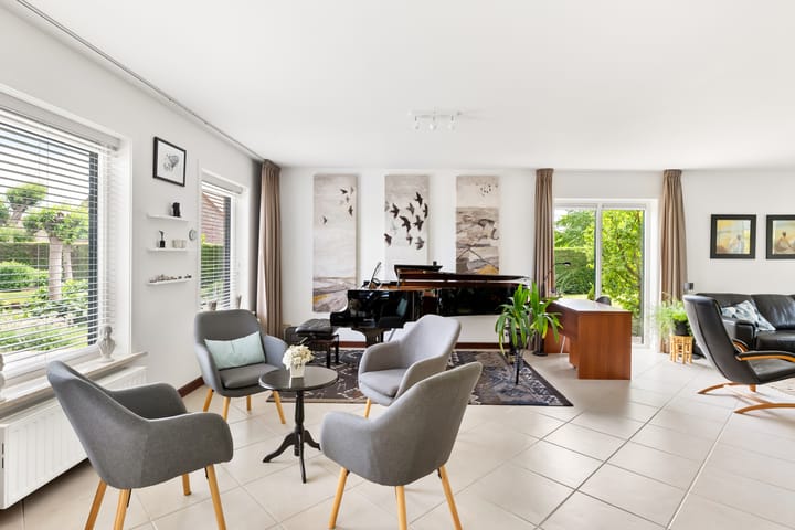 Foto 15 van Kanaalpark 82