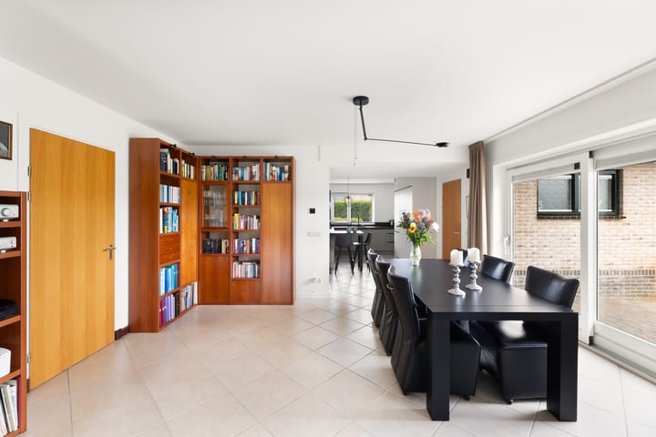 Foto 16 van Kanaalpark 82