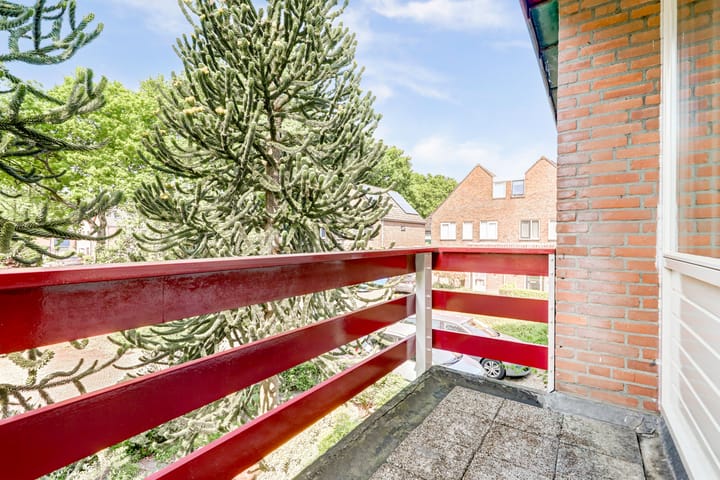 Foto 23 van Blauwe Hof 4307