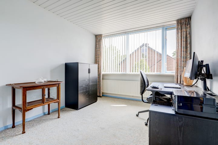 Foto 24 van Blauwe Hof 4307