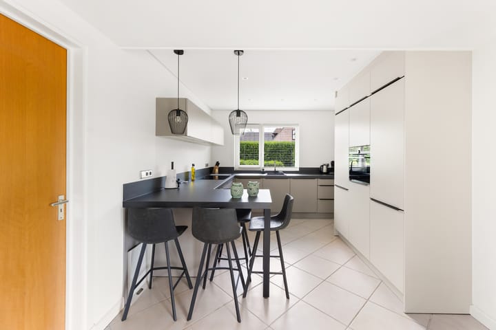 Foto 18 van Kanaalpark 82