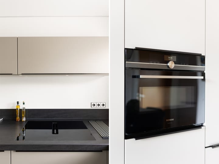 Foto 20 van Kanaalpark 82