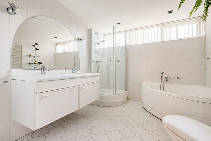 Foto 27 van Blauwe Hof 4307