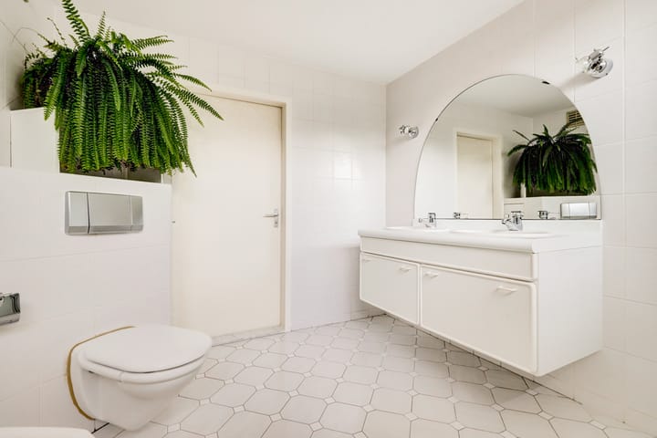 Foto 28 van Blauwe Hof 4307