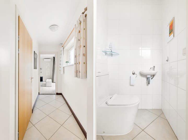 Foto 22 van Kanaalpark 82