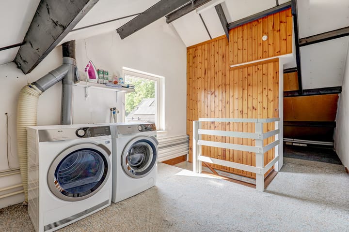 Foto 29 van Blauwe Hof 4307