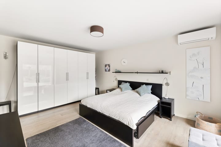 Foto 23 van Kanaalpark 82