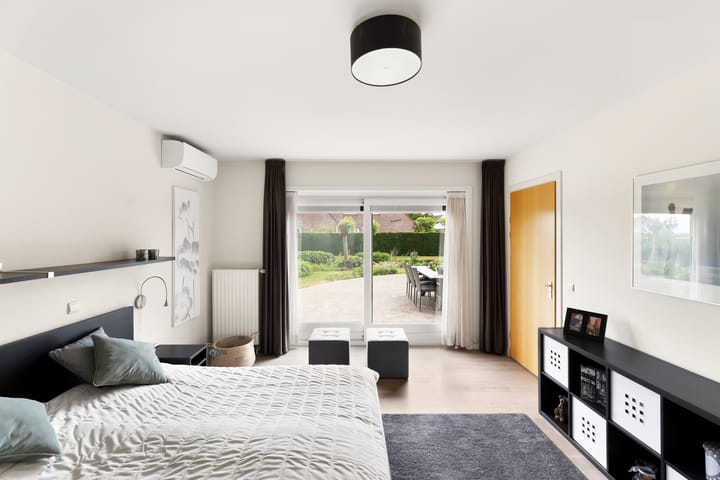 Foto 24 van Kanaalpark 82