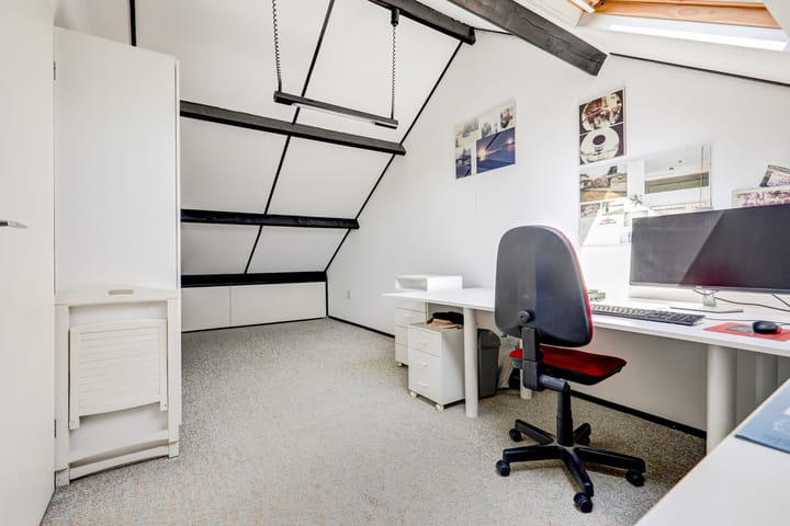 Foto 31 van Blauwe Hof 4307