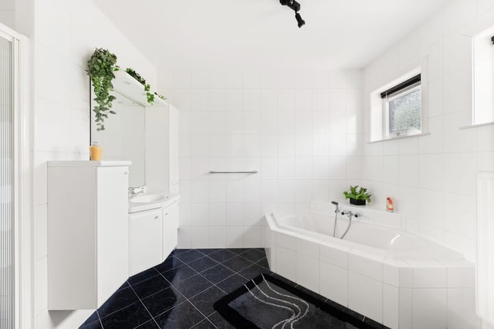 Foto 25 van Kanaalpark 82