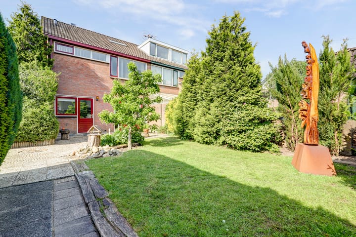 Foto 32 van Blauwe Hof 4307