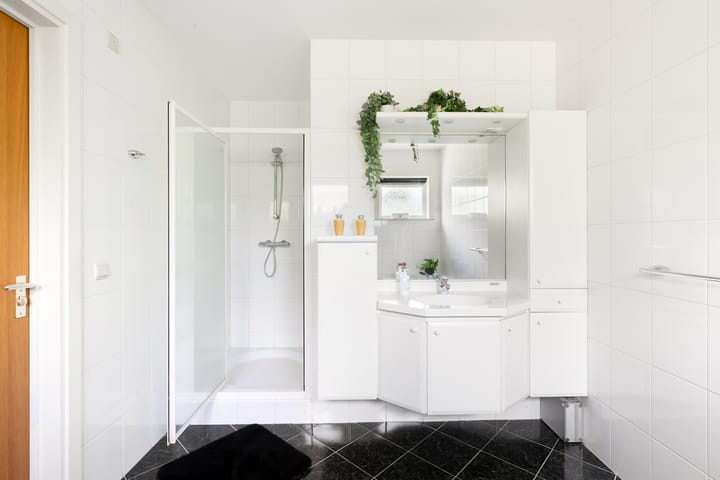 Foto 26 van Kanaalpark 82